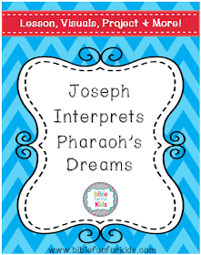 www.biblefunforkids.com