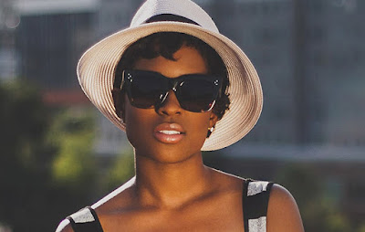 NOVA MÚSICA: DEJ LOAF – ‘OFF THE TOP’ [DOWNLOAD AQUI]