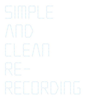 [Single] Hikaru Utada – Simple And Clean (Re-Recording) (2024.05.22/MP3+Flac/RAR)