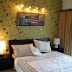 Higher Floor 2 Bhk Apartment for Rent at (1.25Lac) Next to Cuffe Castle Bldg,Cuffe Parade, Mumbai, Maharashtra
