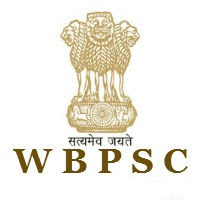 48 Posts - Public Service Commission - WBPSC Recruitment 2021(Engineer) - Last Date 29 July