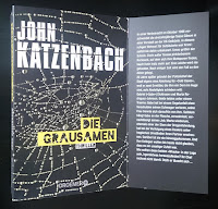 https://www.droemer-knaur.de/buch/9253971/die-grausamen