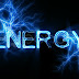 Facts About Energy