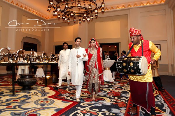 Dubai United Arab Emirates wedding pictures, East-Indian Weddings photography, Muslim Wedding Photography Dubai United Arab Emirates wedding pictures, East-Indian Weddings photography, Muslim Wedding Photography