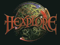 http://collectionchamber.blogspot.co.uk/2015/08/hexplore.html