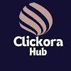 Clickora Hub