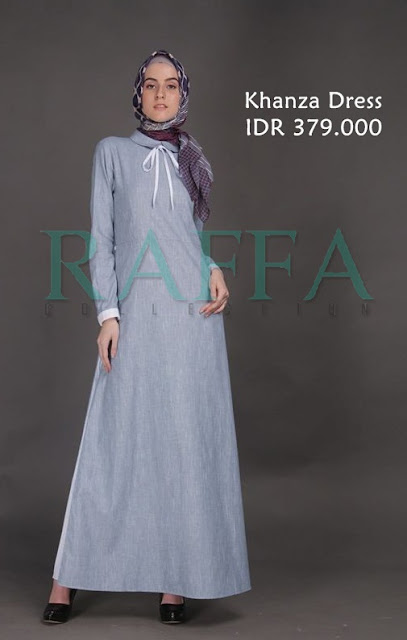 dress, dress zoya, dress terbaru, dress zoya terbaru, dress zoya 2016