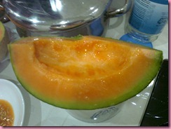 Photo0993