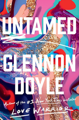  Untamed Glennon Doyle