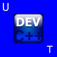 dev-c++-propriedades