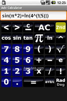 Adv Calculator.apk - 196 KB 