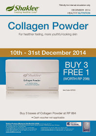 collagen