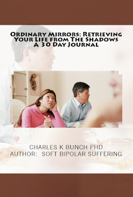 jungian shadow work Political Psychopaths and Donald Trump psychopath bully narcissist books by Charles K Bunch phd at Amazon.com