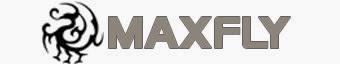 http://maxfly.freeforums.org/max-fly-oficial-f2.html