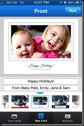 holiday-card-2-426x640