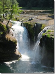 lewis river falls 31