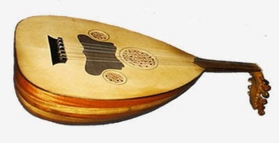 alat alat musik tradisional ntt