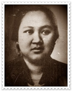 Biografi Dewi Sartika - Pahlawan Pendidikan Wanita