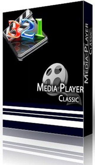 Media Player Classic Home Cinema 1.6.0.4014 - PORTAL KAMPUNGAN