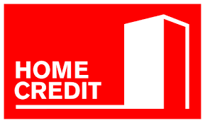 Lowongan Kerja Walk In Interview Sales PT Home Credit Indonesia Jakarta