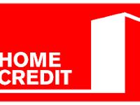 Lowongan Kerja Walk In Interview Sales PT Home Credit Indonesia Jakarta