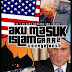 Ø Al Kabair 1 - Aku Masuk Islam Gara-Gara George Bush