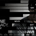 | Watch The  Bourne Legacy Online Free || Download The Bourne Legacy Movie Free |