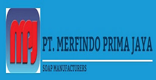 Loker Jakarta Operator Produksi PT Merfindo Prima Jaya