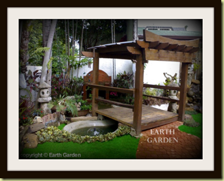 pond1