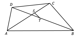 cara-menghitung-perbandingan-vektor