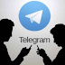 Những lý do bạn nên sử dụng Telegram để nhắn tin