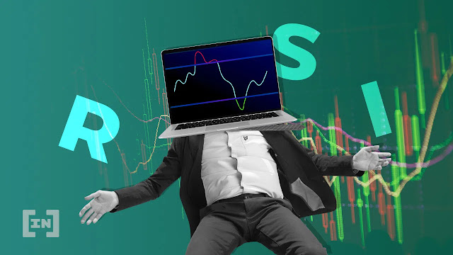 The most effective method to Use RSI Indicator in Crypto Trading