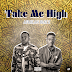 Afrikan Beatz - Take Me High (Original) [AFRO HOUSE] [DOWNLOAD]