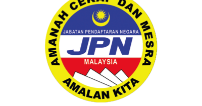 Cawangan Jabatan Pendaftaran Negara (JPN) Negeri Selangor 