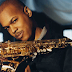 Greg Osby Quintet- a Fusion  of Jazz and Champagne, BAG, March 7th