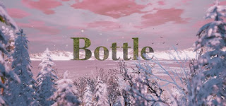 Bottle PC Game Free Download