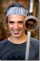 RAMIRO MUSOTTO