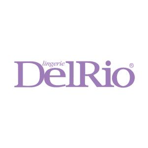 Delrio