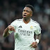 Vinicius Junior: A Leader on the Rise