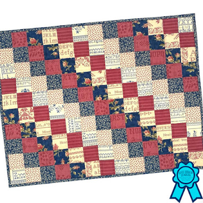 ©Copyright 2022 Belinda Karls-Nace/Blue Ribbon Designs, LLC http://www.blueribbondesigns.blogspot.com