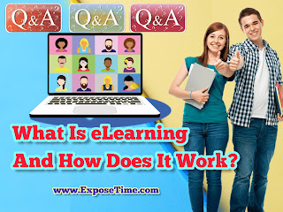 what-is-elearning-and-how-does-it-work