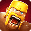 clash of clans apk mod versi terbaru