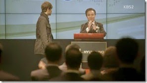 Big.Man.E02.mp4_003479830_thumb[1]
