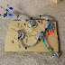 Le Paul Guitar Output Jack Wiring