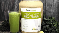 Eas Lean 15 Protein Powder Review