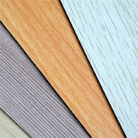 HPL - High Pressure Laminate