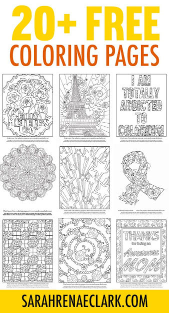  Best Ideas About Free Colouring Pages On Pinterest  Free Printable Colouring  Pages Printable Colouring Pages And Colouring Pages