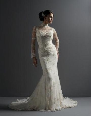 Diva Darling brings a special wedding dress one finest collection and we 
