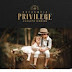 Curso Privilege Pro 1.0