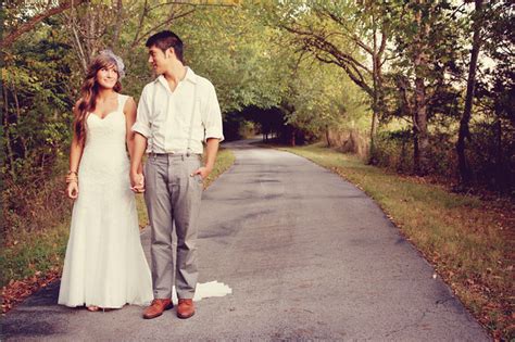 Unique Wedding Photography